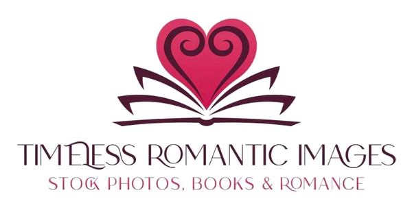 Timeless Romantic Images